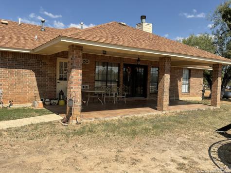 636 Fm 2790 Lytle TX 78052