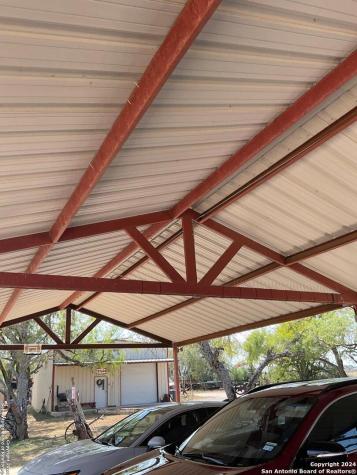 636 Fm 2790 Lytle TX 78052