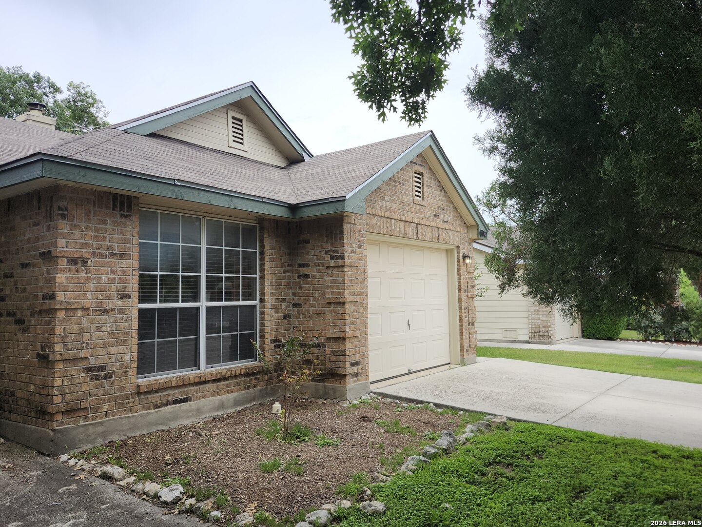 6907 Bluegrass Run San Antonio TX 78240