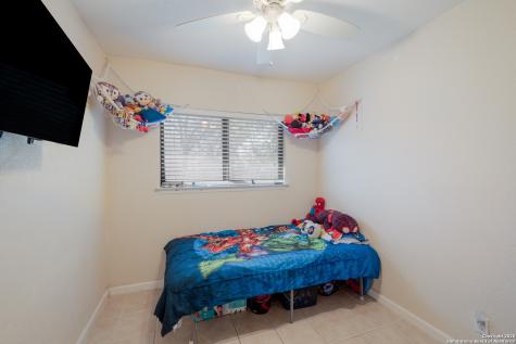 4063 Gallery Sun Drive San Antonio TX 78244