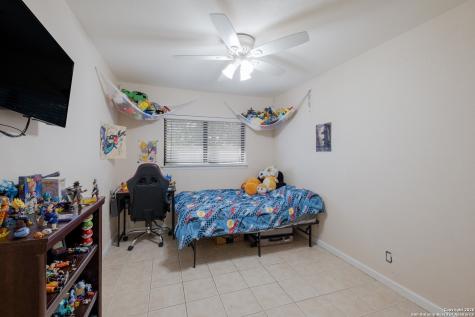 4063 Gallery Sun Drive San Antonio TX 78244