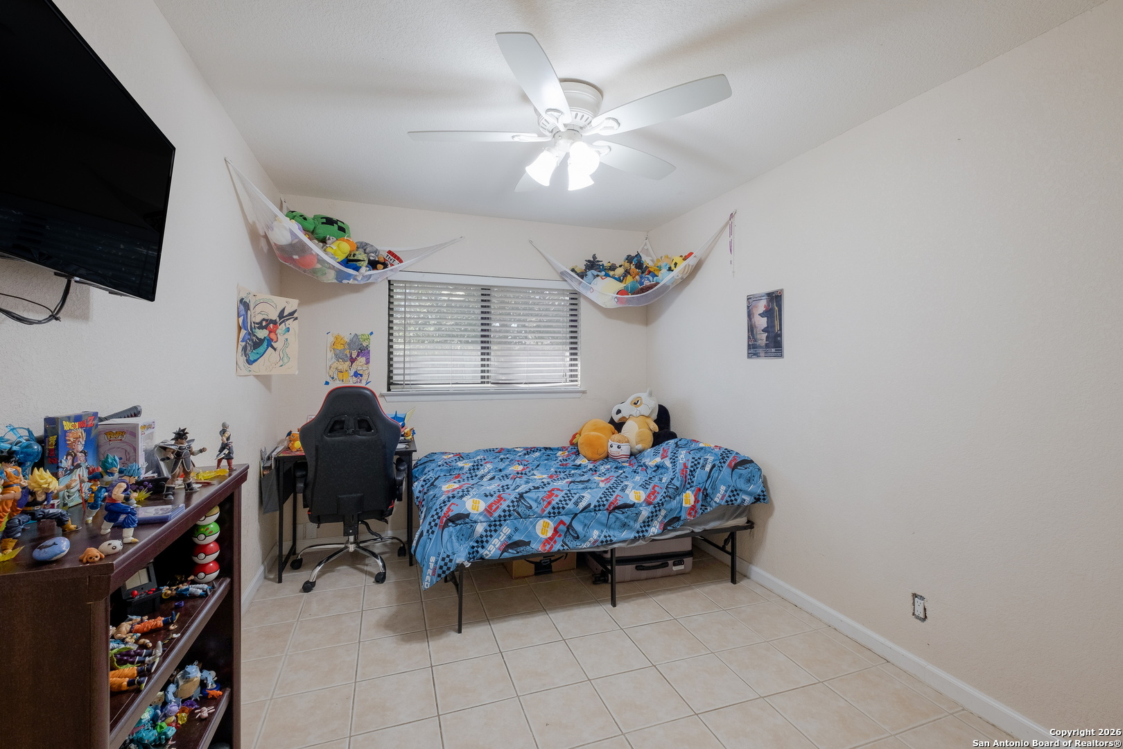 4063 Gallery Sun Drive San Antonio TX 78244