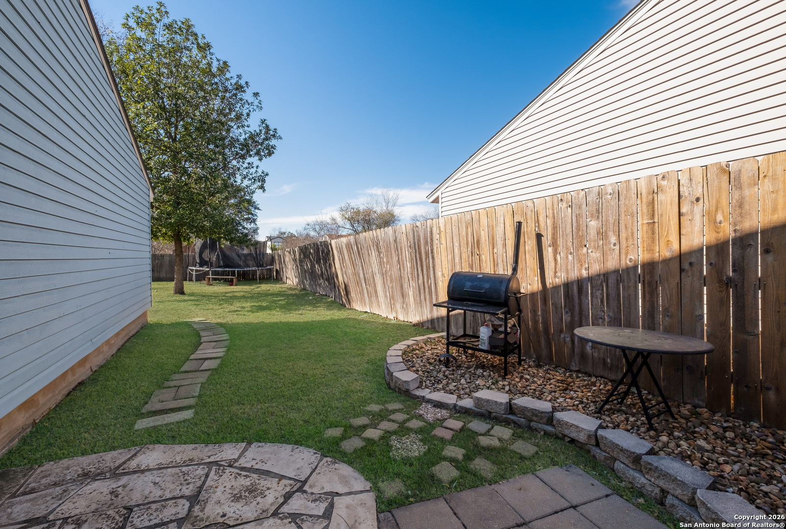 4063 Gallery Sun Drive San Antonio TX 78244