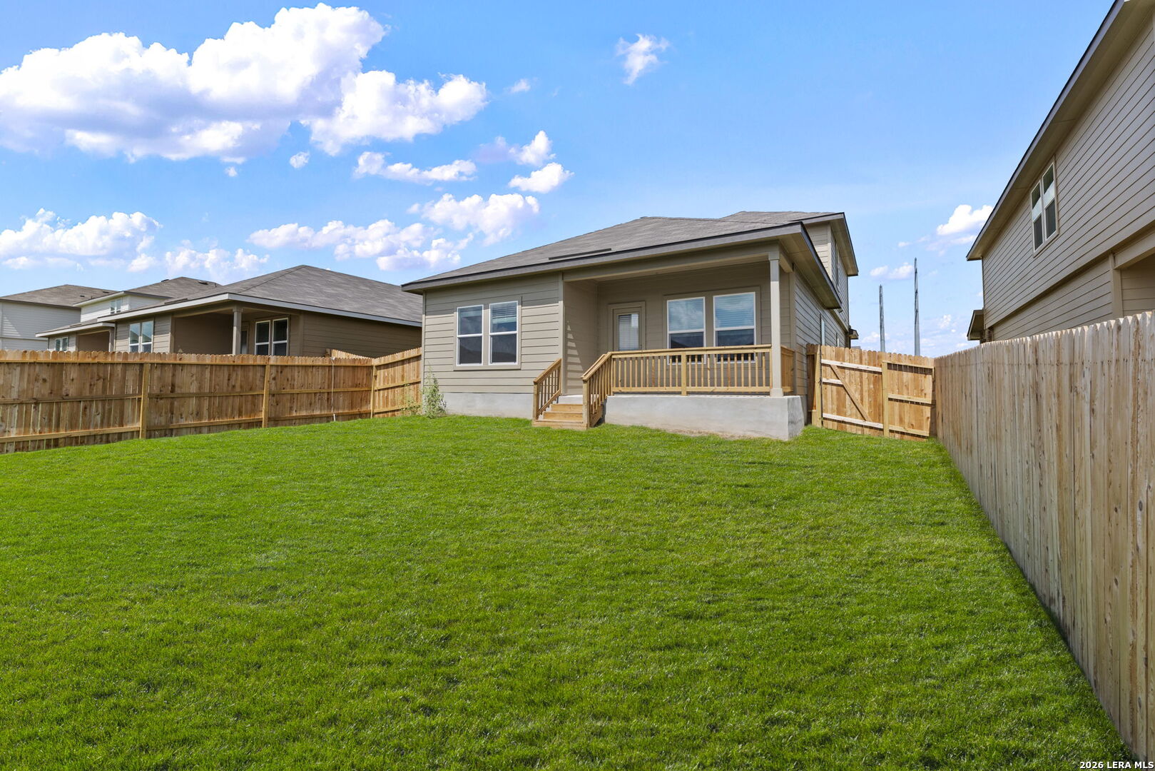 11706 Lavendale Hunt San Antonio TX 78245