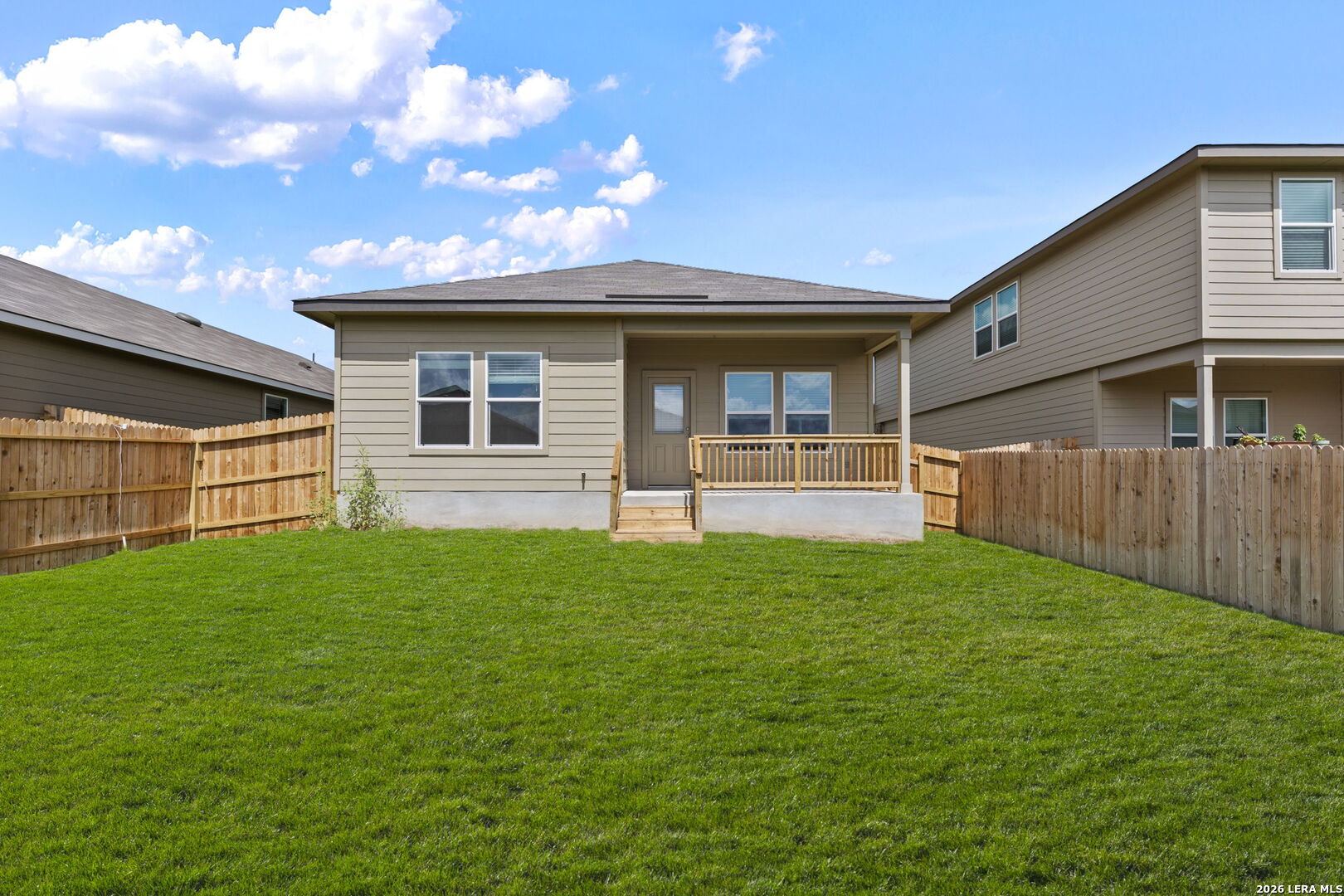 11706 Lavendale Hunt San Antonio TX 78245