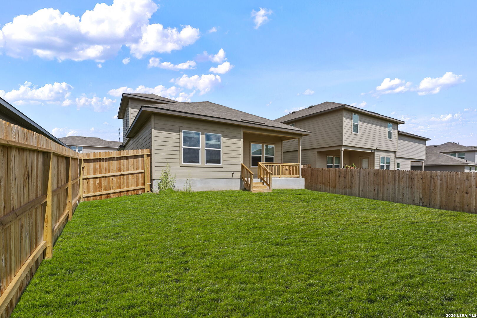 11706 Lavendale Hunt San Antonio TX 78245
