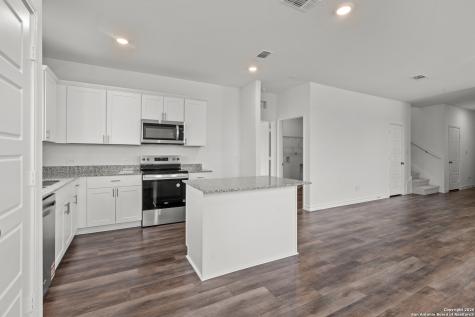 1519 Silver Run New Braunfels TX 78130