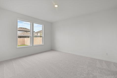 1519 Silver Run New Braunfels TX 78130