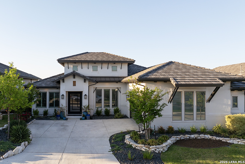 6715 Bella Colina San Antonio TX 78256