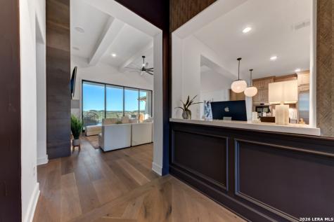 6715 Bella Colina San Antonio TX 78256