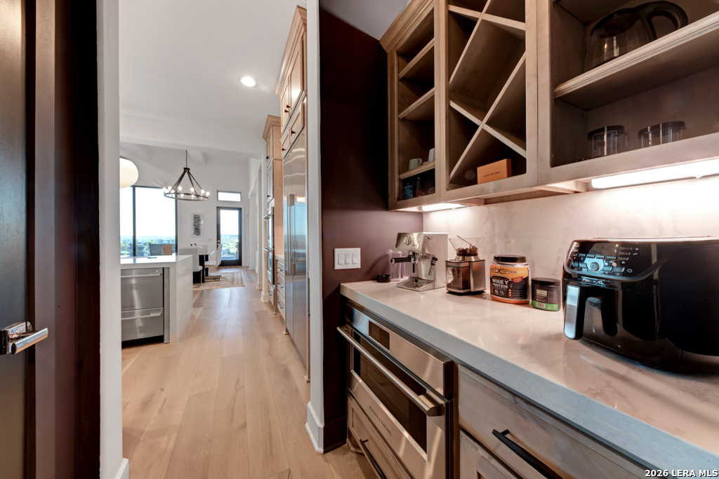 6715 Bella Colina San Antonio TX 78256