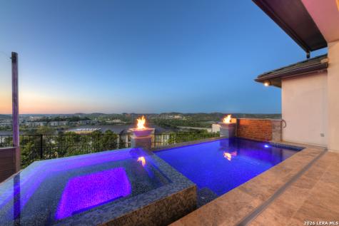 6715 Bella Colina San Antonio TX 78256