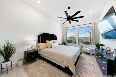 6715 Bella Colina San Antonio TX 78256