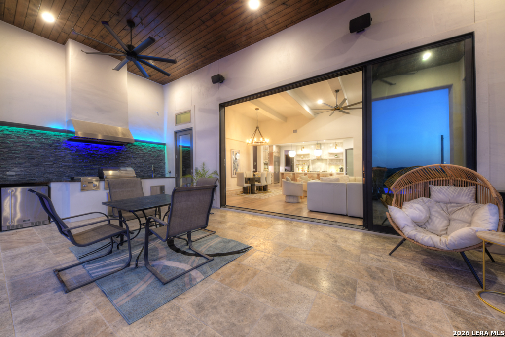 6715 Bella Colina San Antonio TX 78256