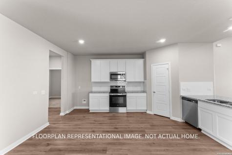 4214 Winston Way New Braunfels TX 78130