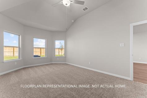 4214 Winston Way New Braunfels TX 78130