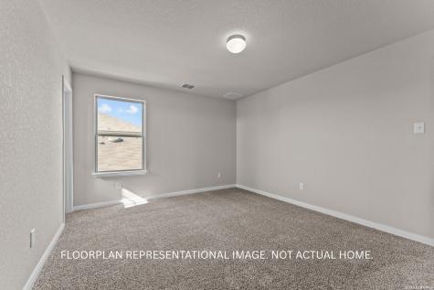 4214 Winston Way New Braunfels TX 78130