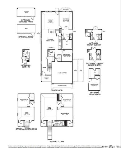 4214 Winston Way New Braunfels TX 78130