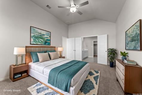 4214 Winston Way New Braunfels TX 78130