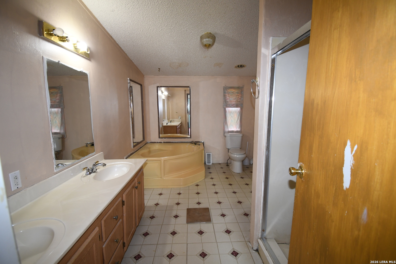 517 Corley Drive Devine TX 78016