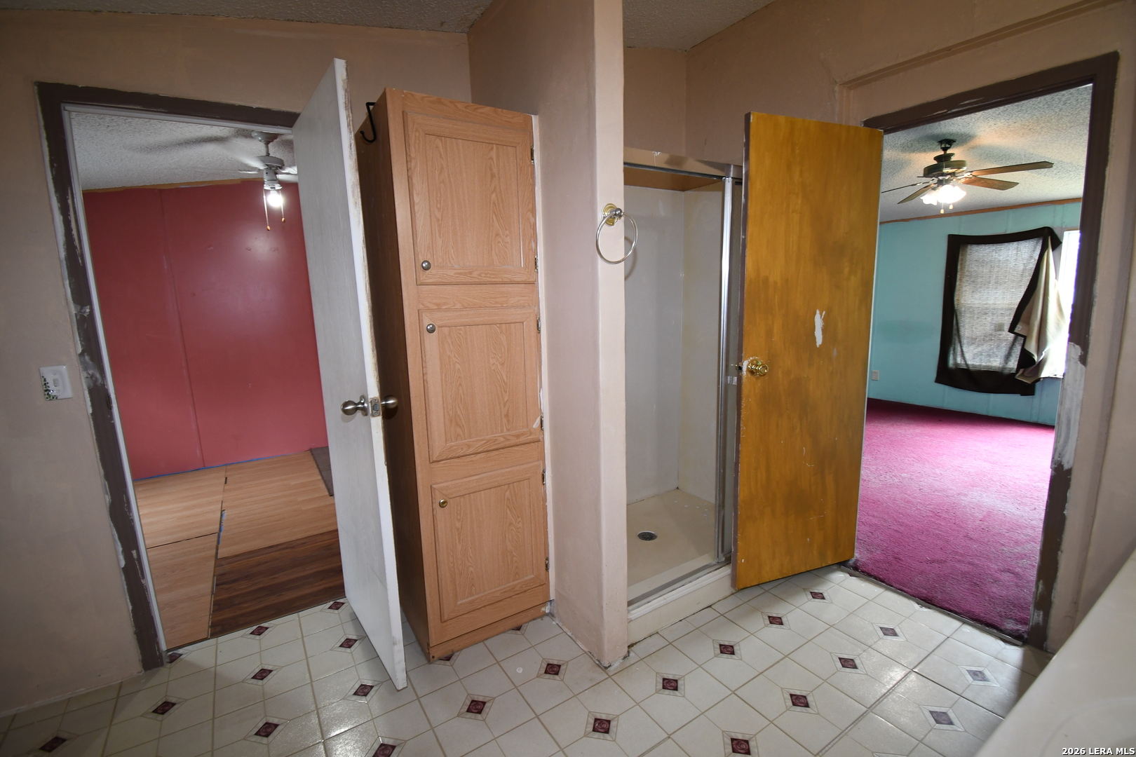 517 Corley Drive Devine TX 78016