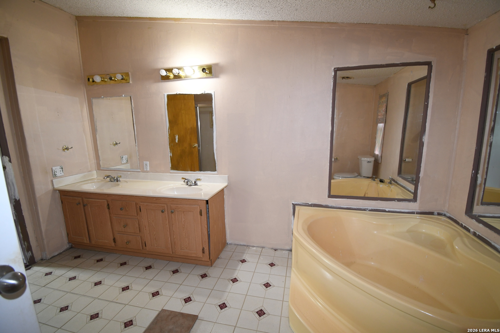 517 Corley Drive Devine TX 78016
