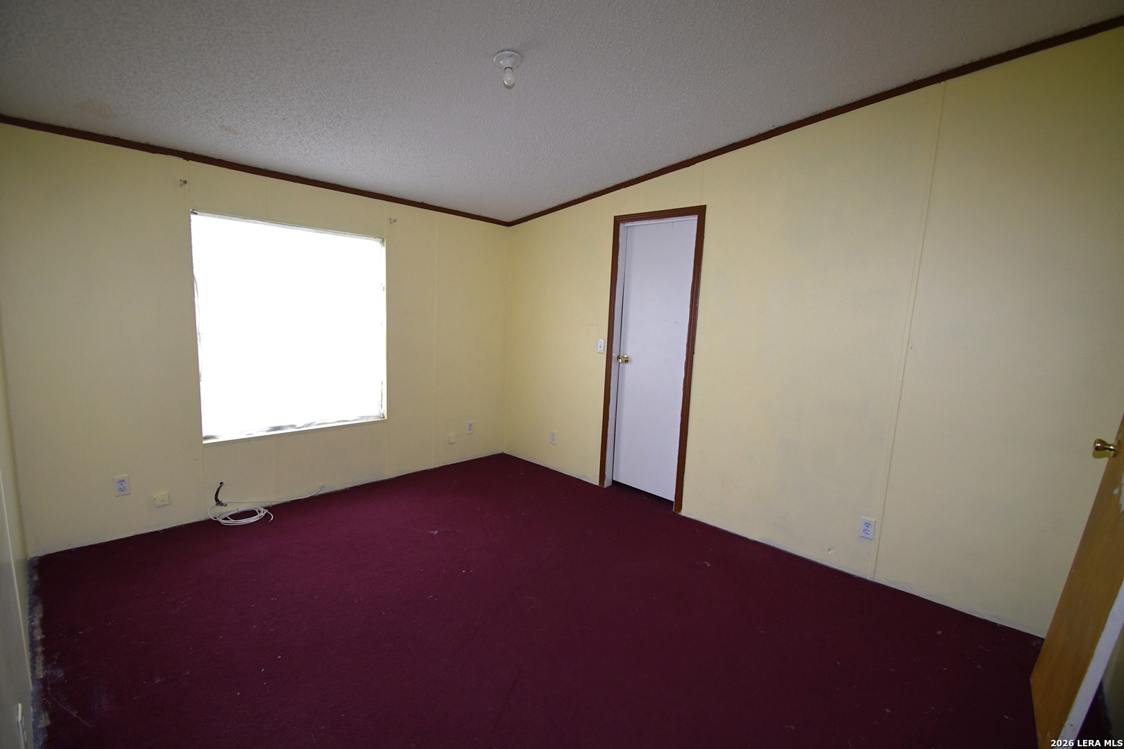 517 Corley Drive Devine TX 78016