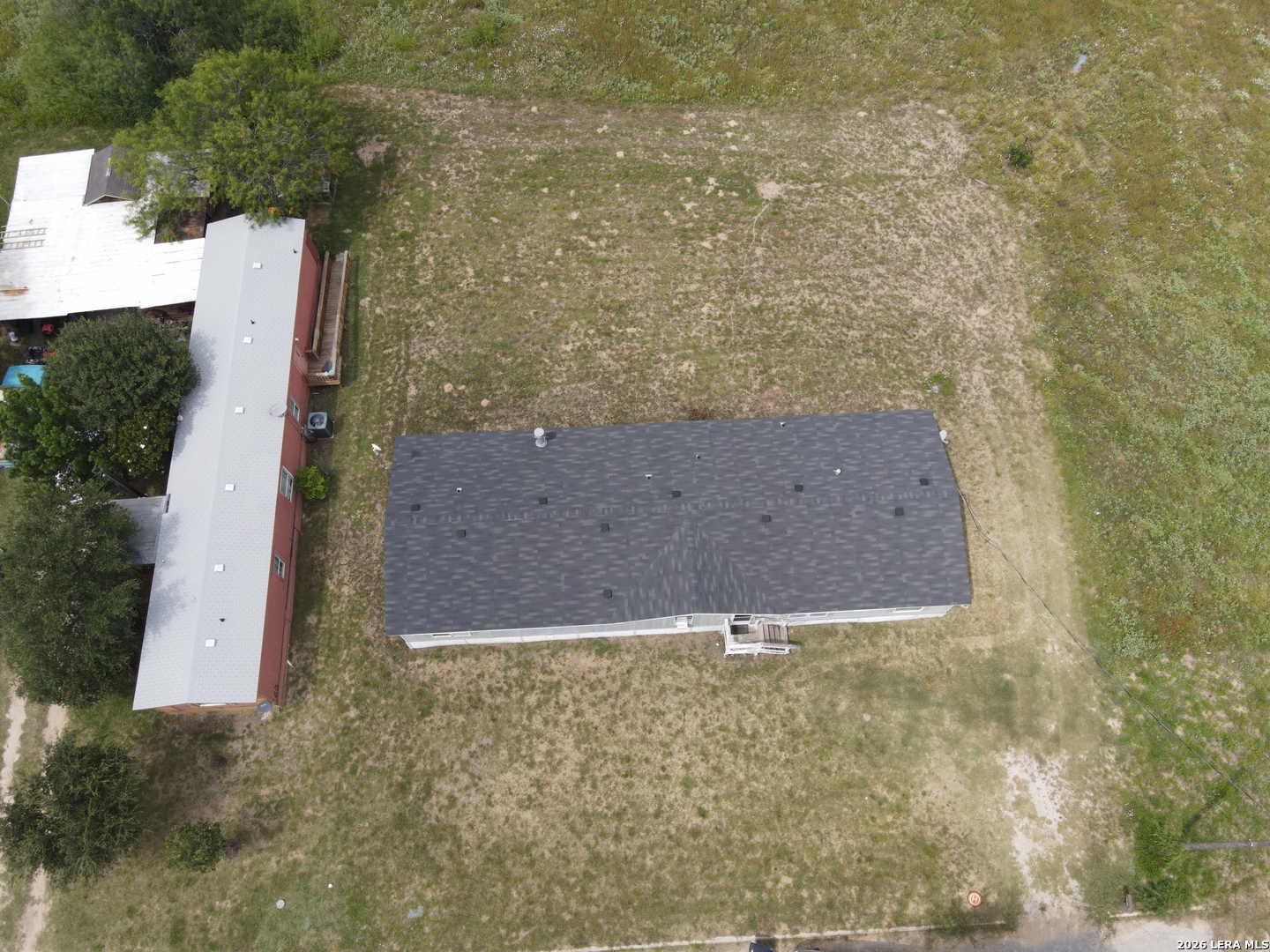 517 Corley Drive Devine TX 78016