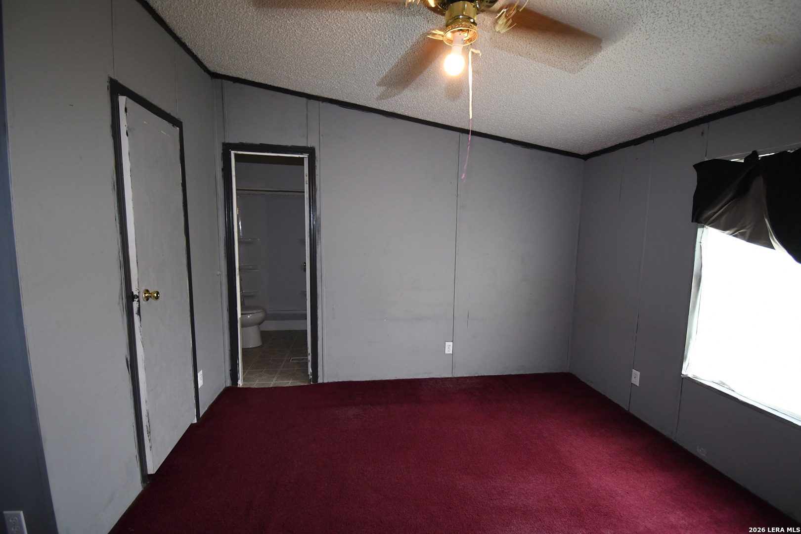 517 Corley Drive Devine TX 78016