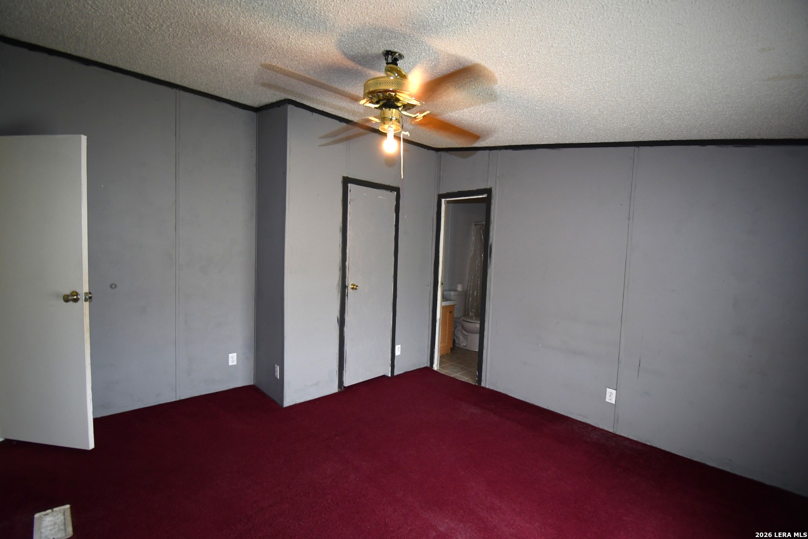 517 Corley Drive Devine TX 78016
