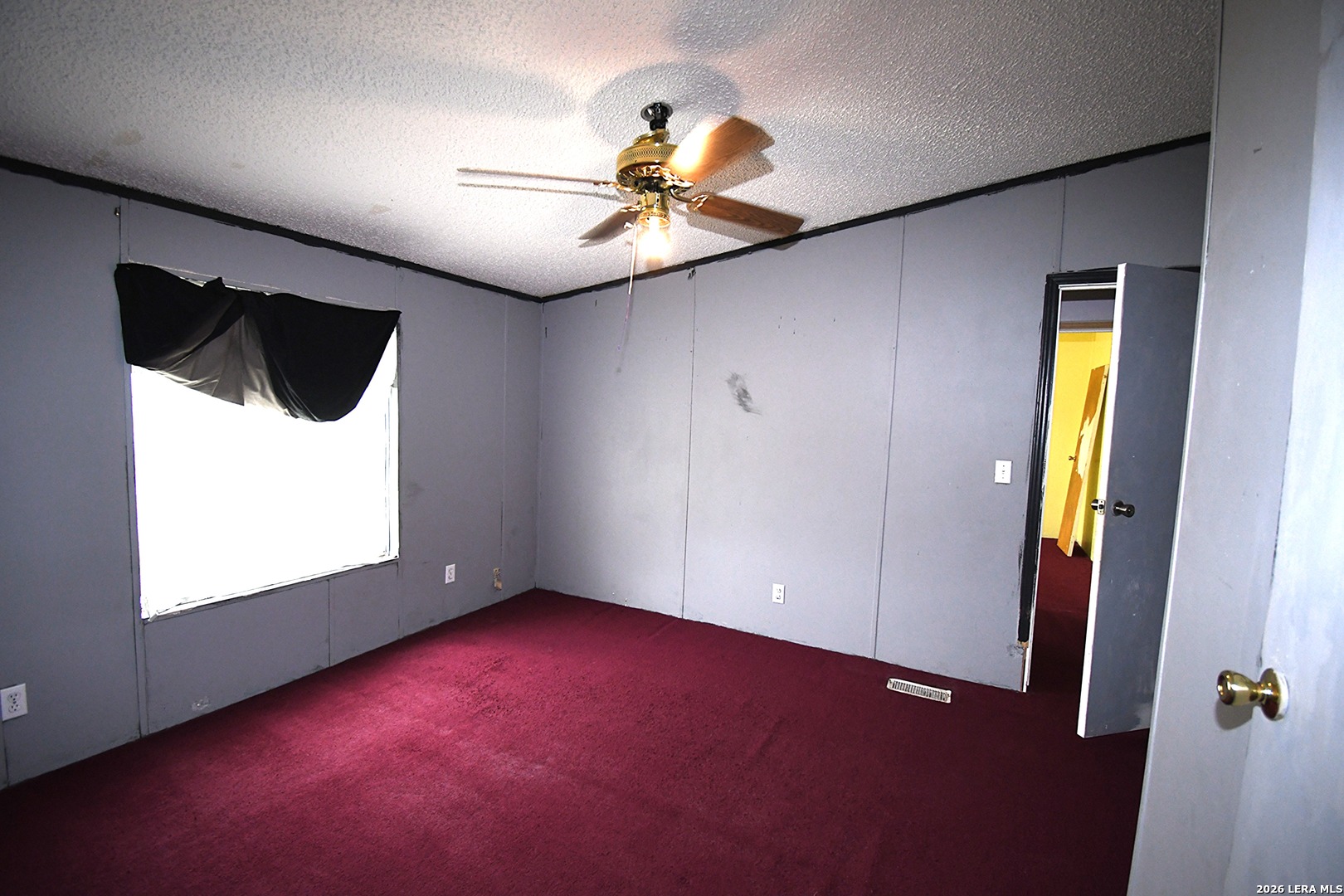 517 Corley Drive Devine TX 78016