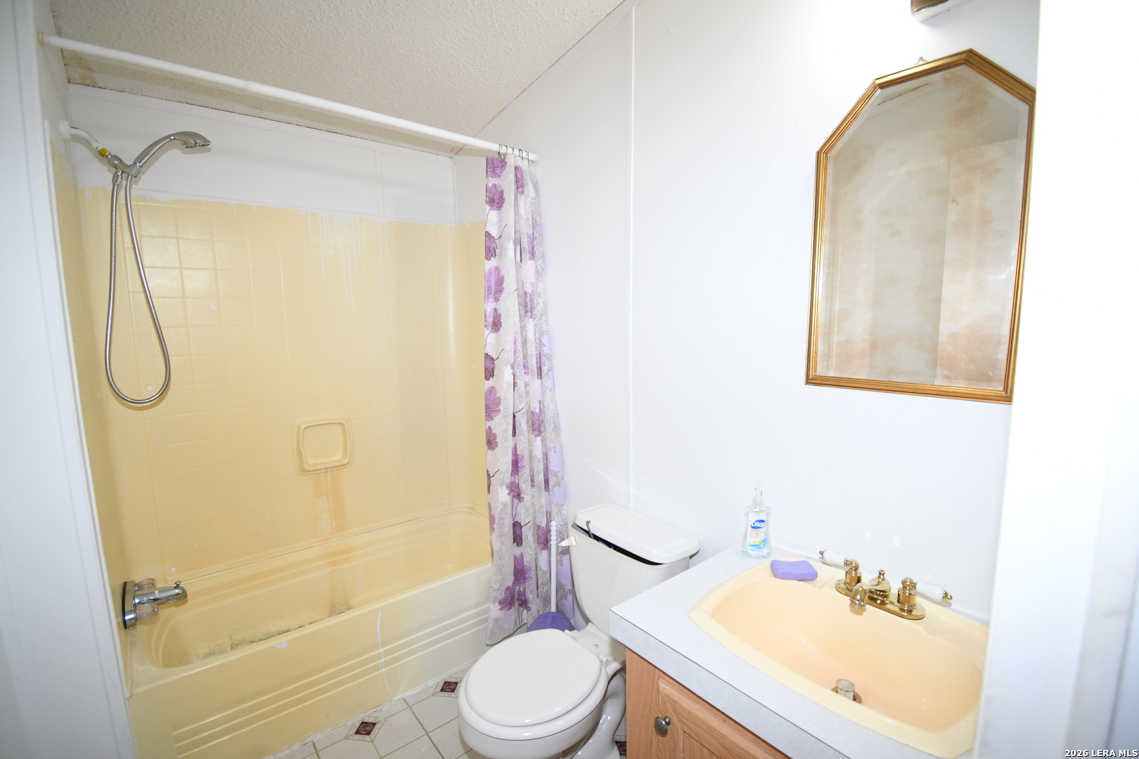 517 Corley Drive Devine TX 78016