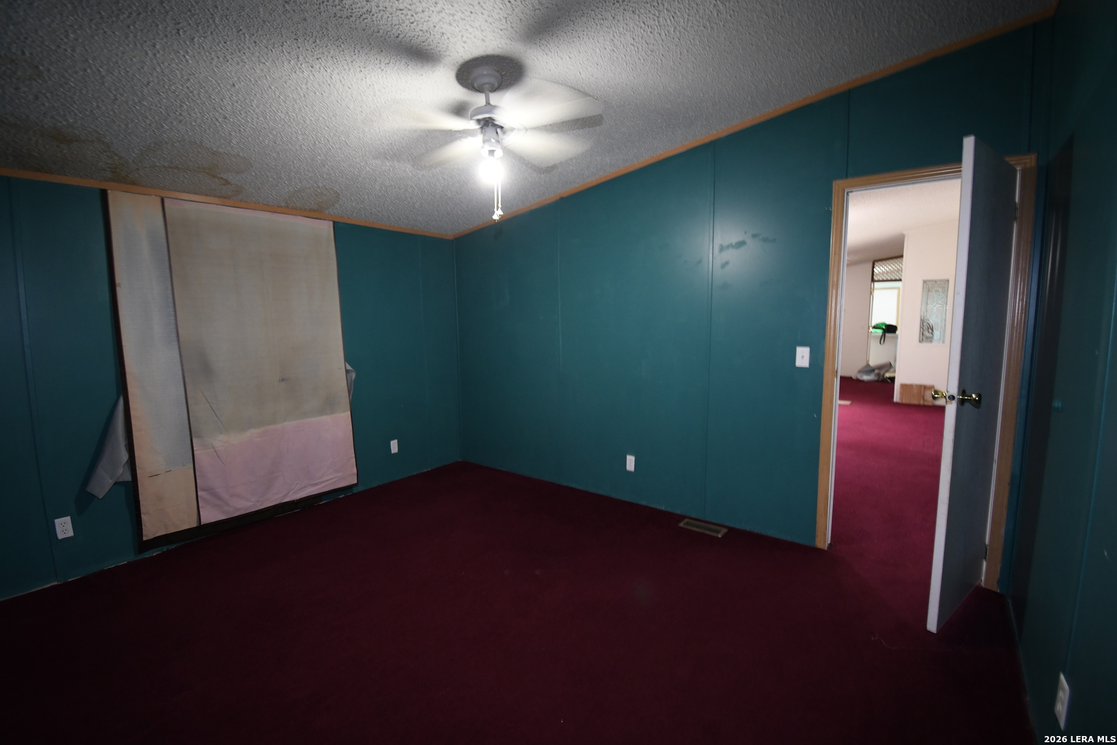 517 Corley Drive Devine TX 78016