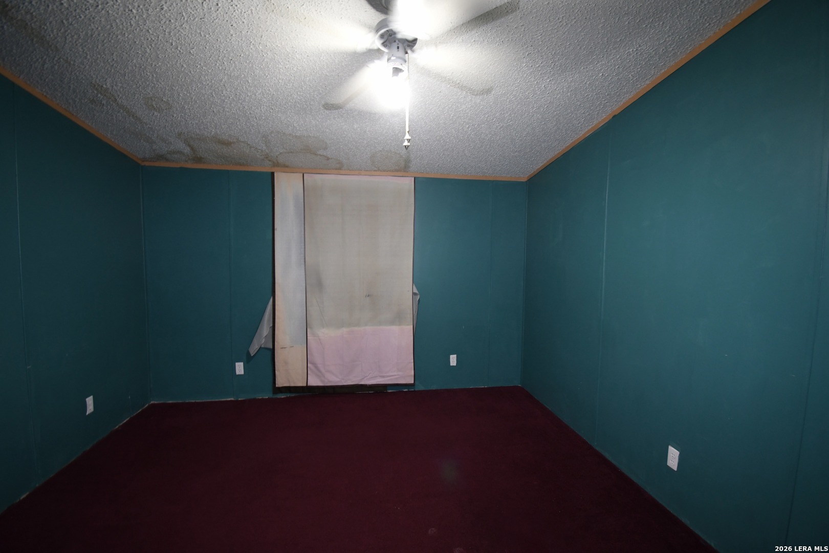 517 Corley Drive Devine TX 78016