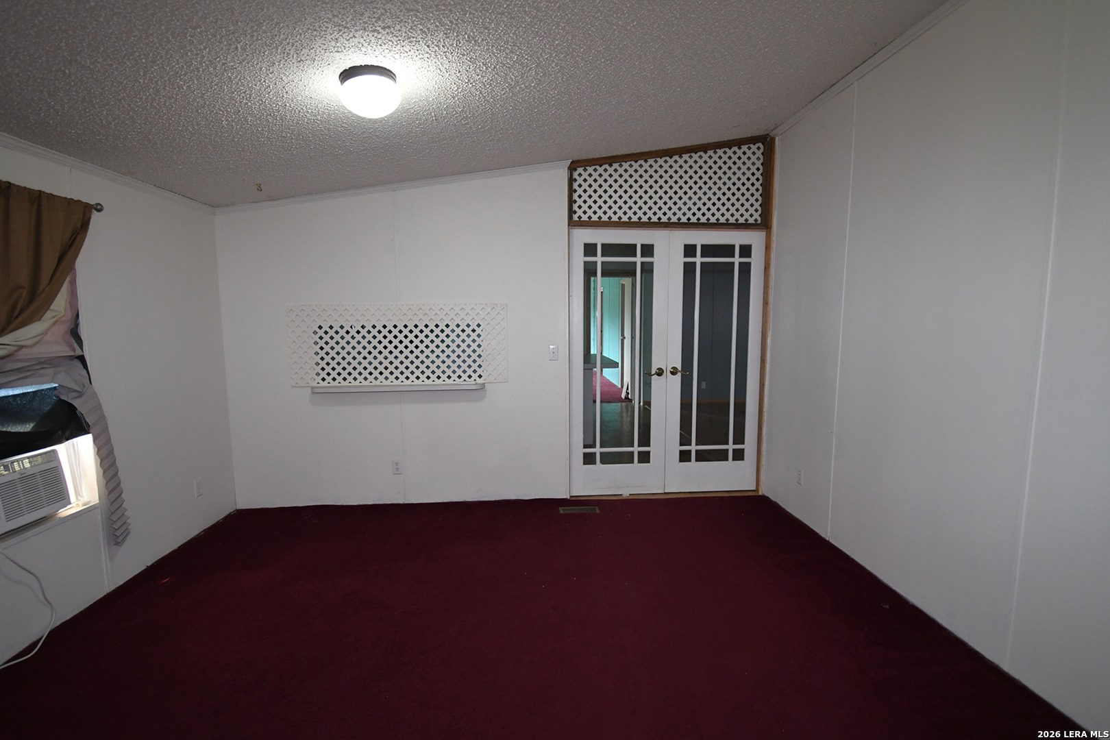 517 Corley Drive Devine TX 78016