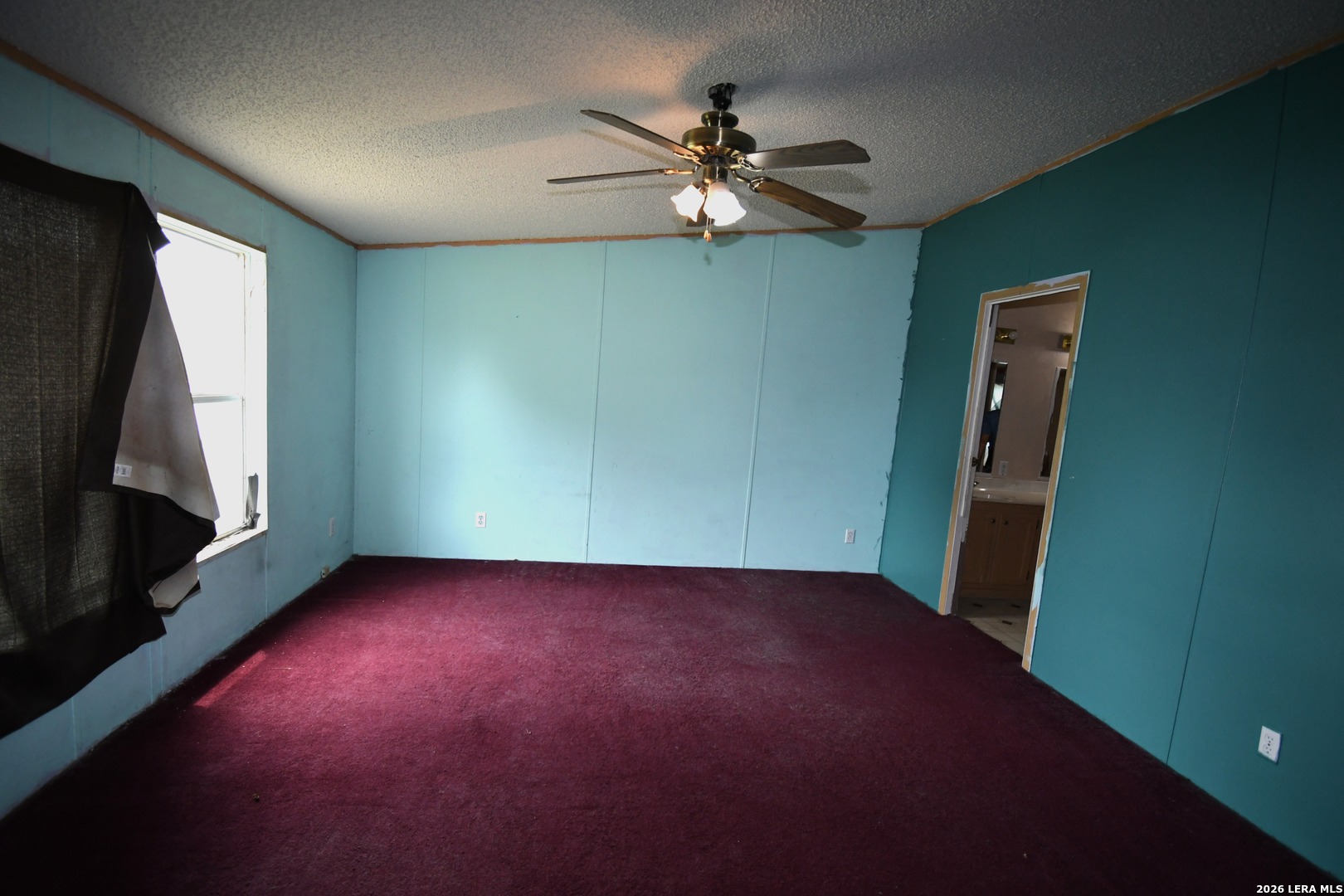 517 Corley Drive Devine TX 78016