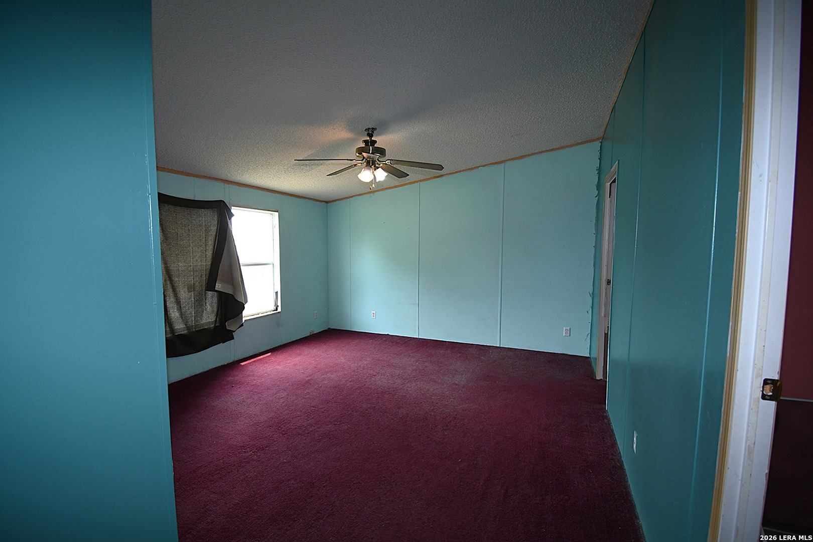 517 Corley Drive Devine TX 78016