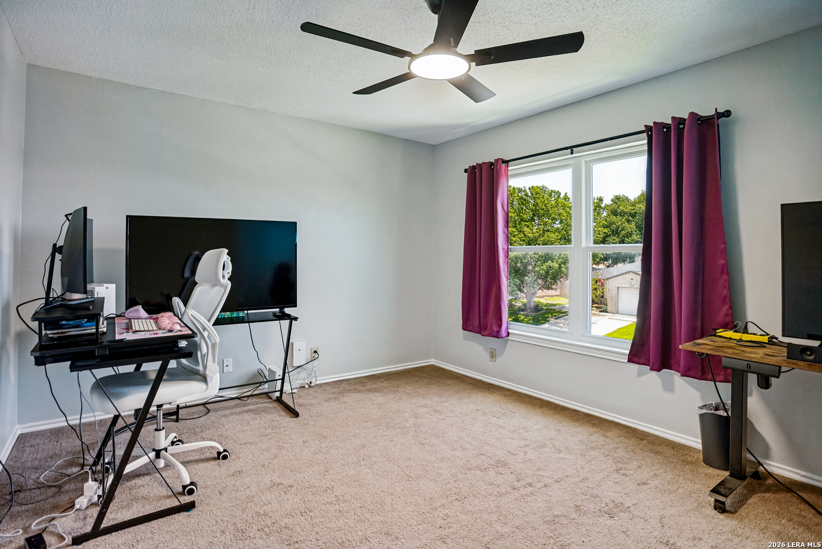 2507 Westgard Pass San Antonio TX 78245