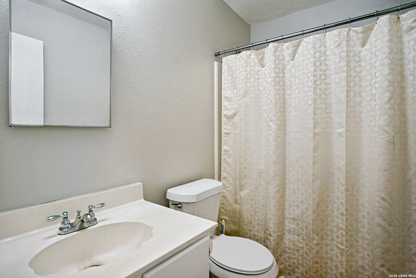 2507 Westgard Pass San Antonio TX 78245