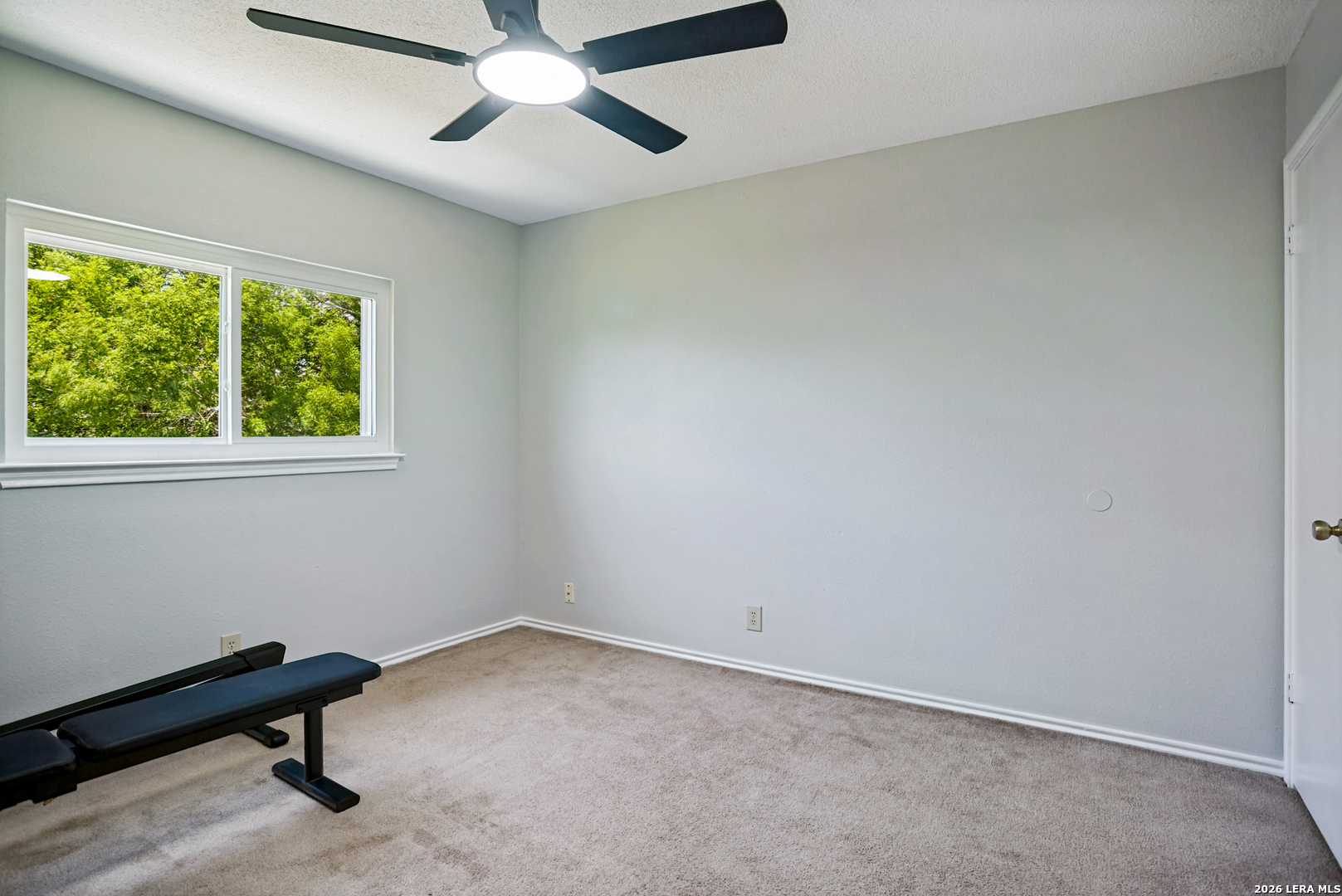 2507 Westgard Pass San Antonio TX 78245