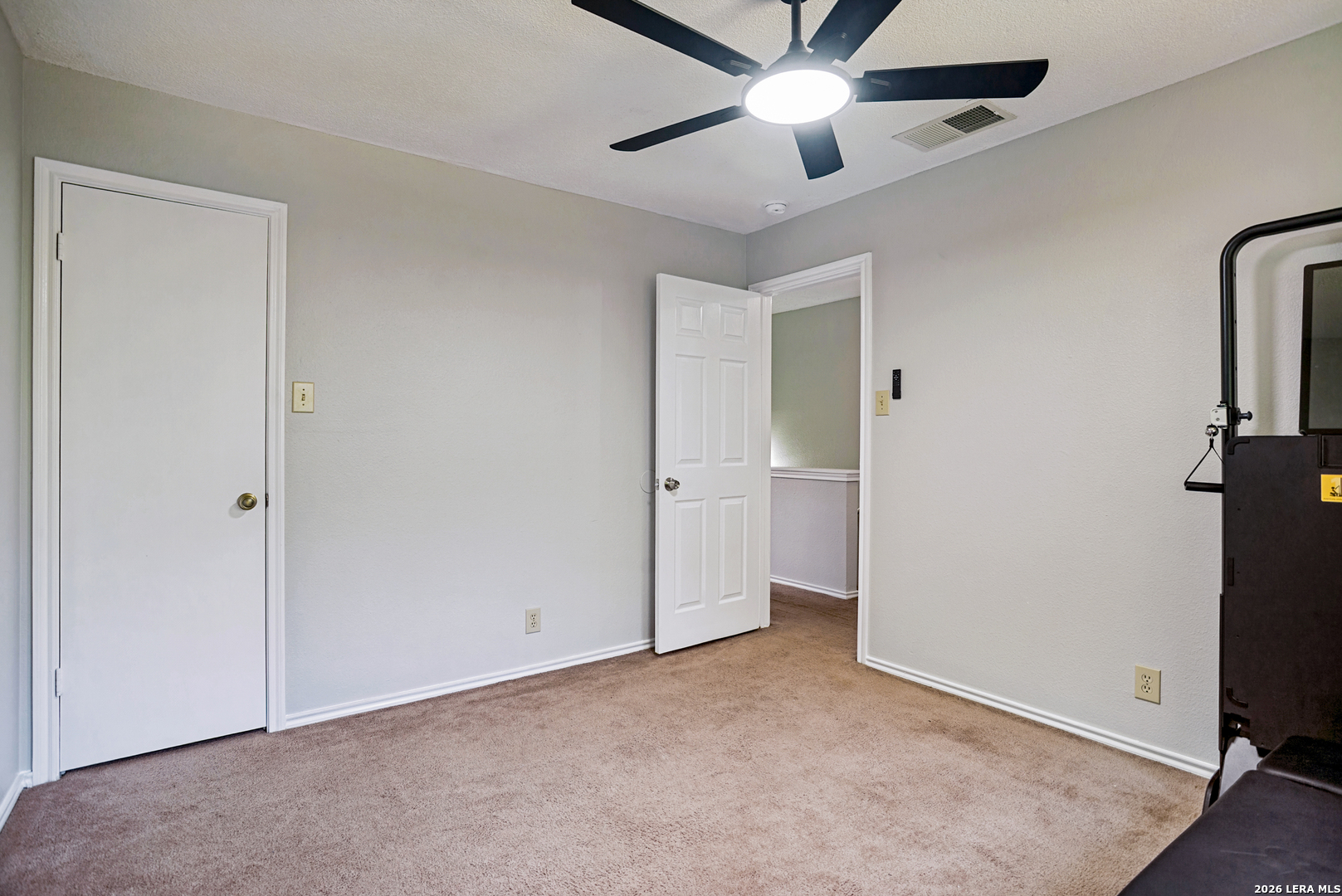 2507 Westgard Pass San Antonio TX 78245
