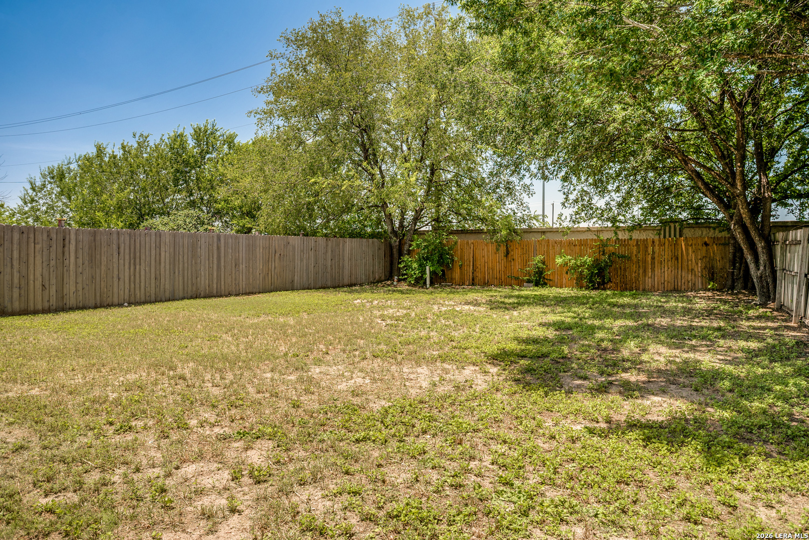 2507 Westgard Pass San Antonio TX 78245