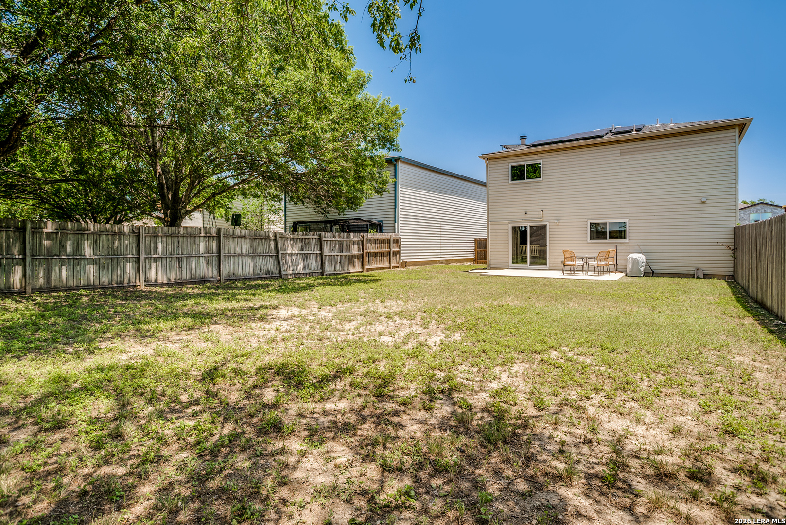 2507 Westgard Pass San Antonio TX 78245