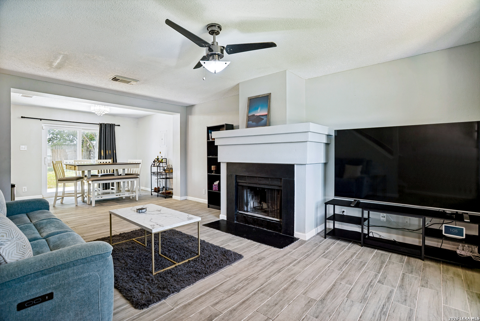 2507 Westgard Pass San Antonio TX 78245