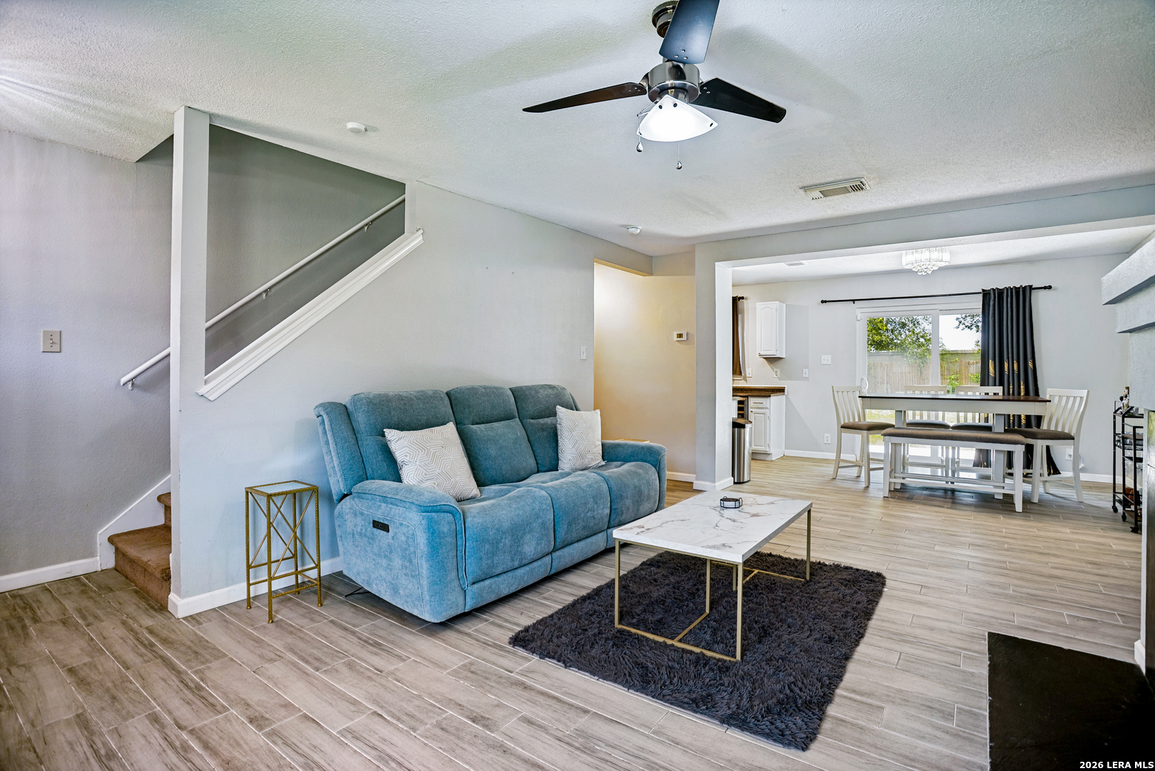 2507 Westgard Pass San Antonio TX 78245