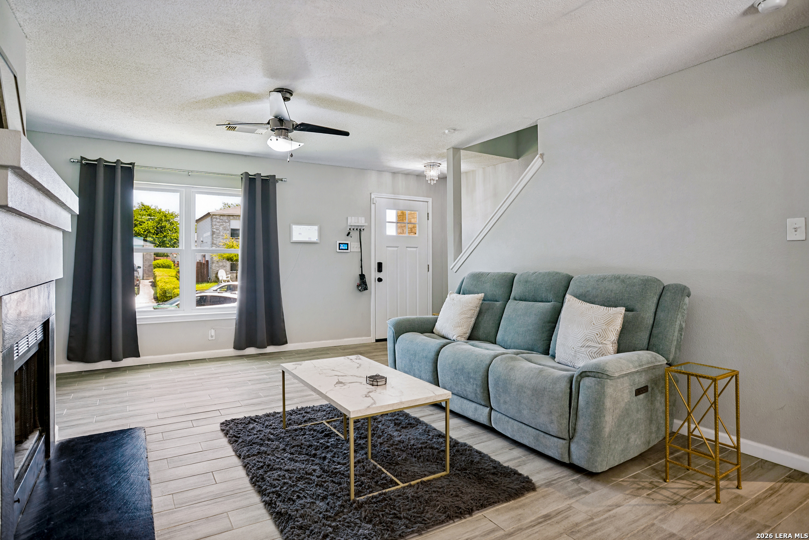 2507 Westgard Pass San Antonio TX 78245
