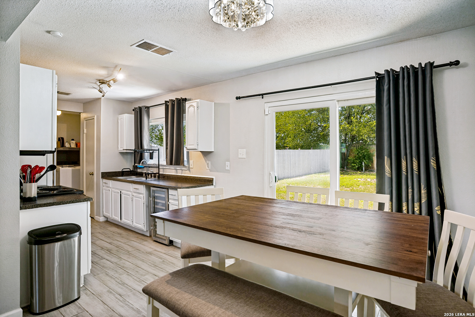 2507 Westgard Pass San Antonio TX 78245