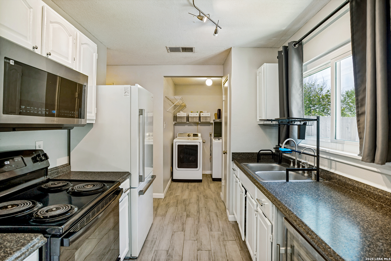 2507 Westgard Pass San Antonio TX 78245