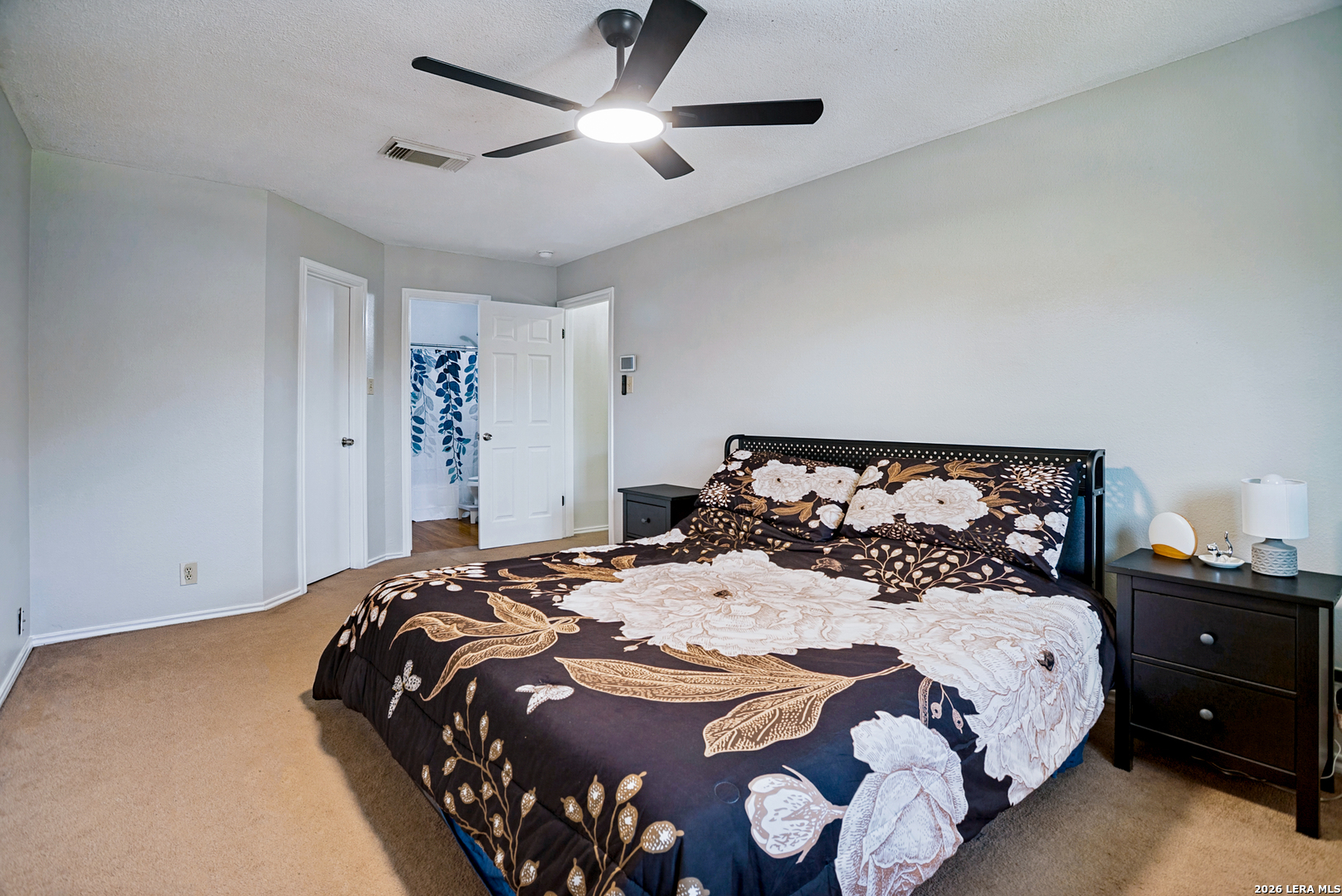 2507 Westgard Pass San Antonio TX 78245