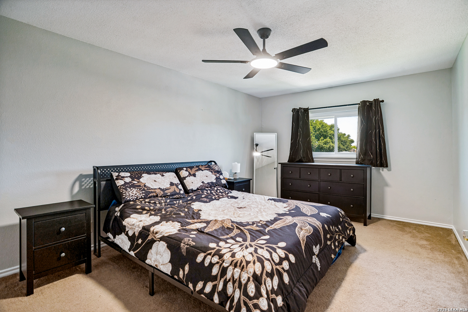2507 Westgard Pass San Antonio TX 78245